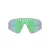 Oakley Sutro Ti Sweep OO 6025 05 138 Férfi, Női napszemüveg
