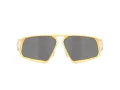 Oakley Massillon OO 6029 02 61 Férfi, Női napszemüveg