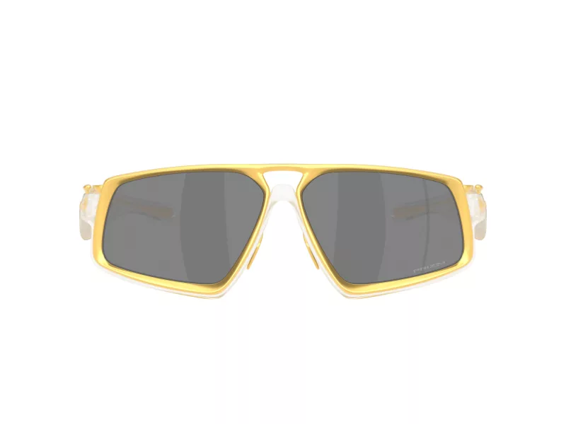 Oakley Massillon OO 6029 02 61 Férfi, Női napszemüveg