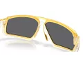 Oakley Massillon OO 6029 02 61 Férfi, Női napszemüveg