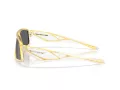 Oakley Massillon OO 6029 02 61 Férfi, Női napszemüveg