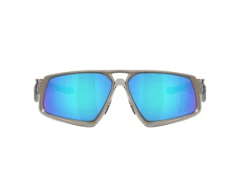 Oakley Massillon OO 6029 04 61 Férfi, Női napszemüveg