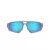 Oakley Massillon OO 6029 04 61 Férfi, Női napszemüveg