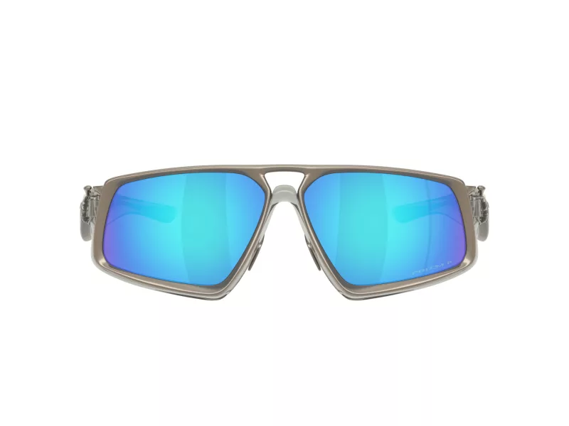 Oakley Massillon OO 6029 04 61 Férfi, Női napszemüveg