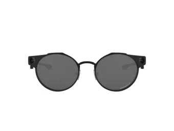 Oakley Deadbolt OO 6046 03 50 Férfi napszemüveg