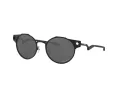 Oakley Deadbolt OO 6046 03 50 Férfi napszemüveg