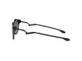 Oakley Deadbolt OO 6046 03 50 Férfi napszemüveg
