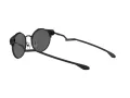 Oakley Deadbolt OO 6046 03 50 Férfi napszemüveg