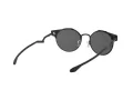 Oakley Deadbolt OO 6046 03 50 Férfi napszemüveg