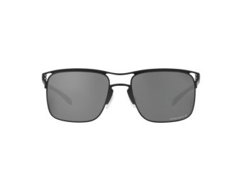 Oakley Holbrook Ti OO 6048 02 57 Férfi napszemüveg