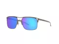 Oakley Holbrook Ti OO 6048 04 57 Férfi napszemüveg