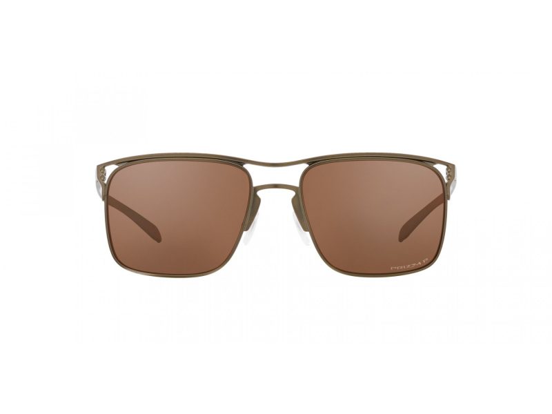 Oakley Holbrook Ti OO 6048 08 57 Férfi napszemüveg
