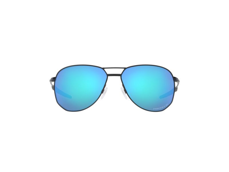 Oakley Contrail Ti OO 6050 04 57 Férfi napszemüveg