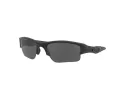 Oakley Flak Jacket Xlj OO 9009 11-435 63 Férfi, Női napszemüveg