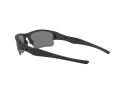 Oakley Flak Jacket Xlj OO 9009 11-435 63 Férfi, Női napszemüveg