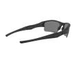 Oakley Flak Jacket Xlj OO 9009 11-435 63 Férfi, Női napszemüveg