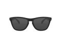 Oakley Frogskins OO 9013 24-306 55 Férfi, Női napszemüveg