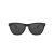 Oakley Frogskins OO 9013 24-306 55 Férfi, Női napszemüveg