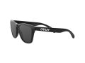 Oakley Frogskins OO 9013 24-306 55 Férfi, Női napszemüveg