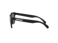 Oakley Frogskins OO 9013 24-306 55 Férfi, Női napszemüveg