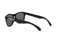 Oakley Frogskins OO 9013 24-306 55 Férfi, Női napszemüveg