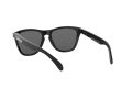 Oakley Frogskins OO 9013 24-306 55 Férfi, Női napszemüveg