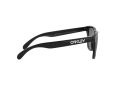 Oakley Frogskins OO 9013 24-306 55 Férfi, Női napszemüveg