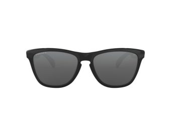 Oakley Frogskins OO 9013 C4 55 Férfi, Női napszemüveg