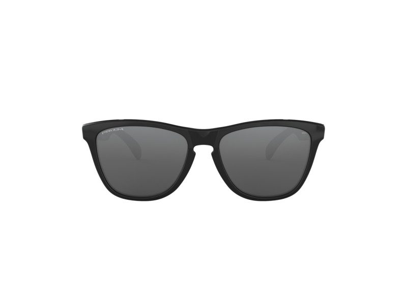 Oakley Frogskins OO 9013 C4 55 Férfi, Női napszemüveg