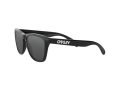 Oakley Frogskins OO 9013 C4 55 Férfi, Női napszemüveg