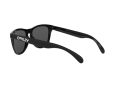 Oakley Frogskins OO 9013 C4 55 Férfi, Női napszemüveg
