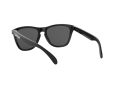 Oakley Frogskins OO 9013 C4 55 Férfi, Női napszemüveg