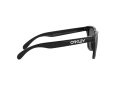 Oakley Frogskins OO 9013 C4 55 Férfi, Női napszemüveg