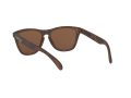 Oakley Frogskins OO 9013 C5 55 Férfi, Női napszemüveg