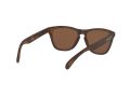 Oakley Frogskins OO 9013 C5 55 Férfi, Női napszemüveg