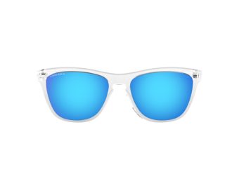 Oakley Frogskins OO 9013 D0 55 Férfi, Női napszemüveg