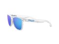 Oakley Frogskins OO 9013 D0 55 Férfi, Női napszemüveg