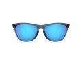 Oakley Frogskins OO 9013 F6 55 Férfi, Női napszemüveg