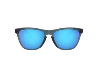 Oakley Frogskins OO 9013 F6 55 Férfi, Női napszemüveg