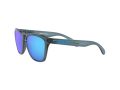 Oakley Frogskins OO 9013 F6 55 Férfi, Női napszemüveg