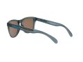 Oakley Frogskins OO 9013 F6 55 Férfi, Női napszemüveg