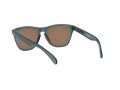 Oakley Frogskins OO 9013 F6 55 Férfi, Női napszemüveg