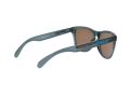 Oakley Frogskins OO 9013 F6 55 Férfi, Női napszemüveg