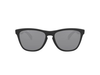Oakley Frogskins OO 9013 F7 55 Férfi, Női napszemüveg