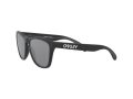 Oakley Frogskins OO 9013 F7 55 Férfi, Női napszemüveg