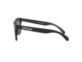 Oakley Frogskins OO 9013 F7 55 Férfi, Női napszemüveg