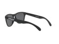 Oakley Frogskins OO 9013 F7 55 Férfi, Női napszemüveg