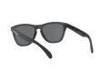 Oakley Frogskins OO 9013 F7 55 Férfi, Női napszemüveg