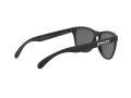 Oakley Frogskins OO 9013 F7 55 Férfi, Női napszemüveg