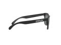 Oakley Frogskins OO 9013 F7 55 Férfi, Női napszemüveg